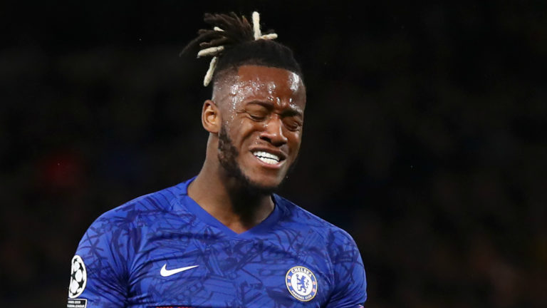 ‘Better than that fraud Michy’- Many Chelsea fans buzz over news on £8.1m-rated ace