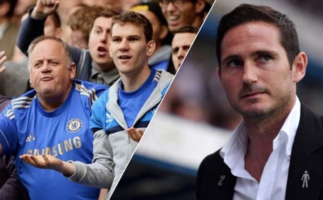 ‘I’ll curse if he leaves’ ‘This Is awful’ Fans not happy as reports suggest Chelsea star could be sold for £30m