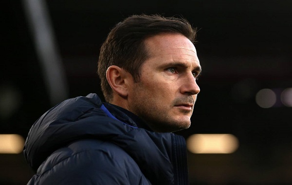 “I want Roma move”- Chelsea star admits he wants Roma move