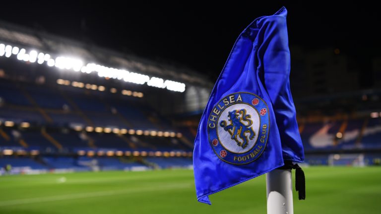 Report: Chelsea given green light to sign an ‘absolute goal machine’ in Scotland