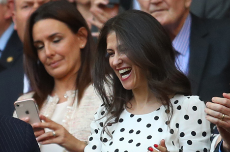 Reports: Ziyech to Chelsea does not rule out move for Bundesliga attacker to Chelsea