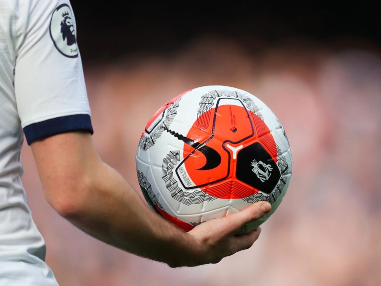 BREAKING: The Premier League has a new return date after failing the first deadline