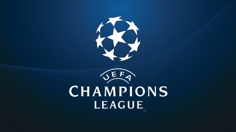 UEFA release ‘massive update’ on Chelsea’s Champions League game against Bayern Munich
