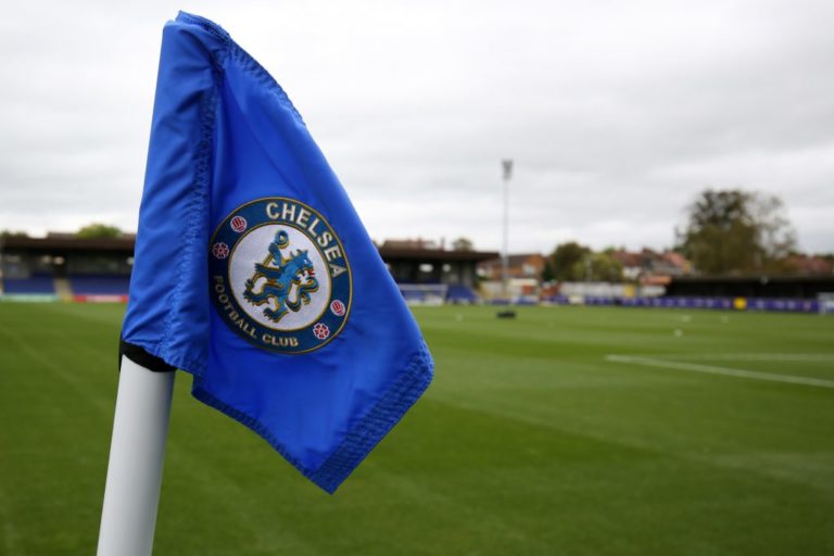 Chelsea close in on £60 million dutchman after agent opens up!