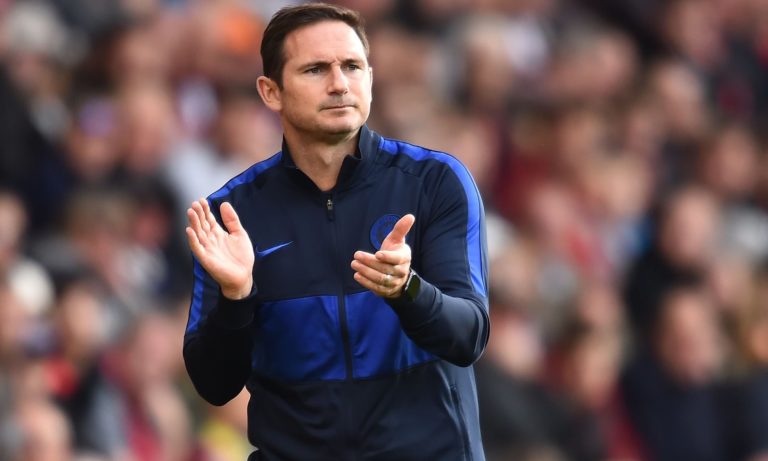 Report: 30-year-old on loan midfielder could return to Chelsea earlier