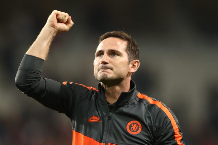 Chelsea backed to sign £50 million Premier League player