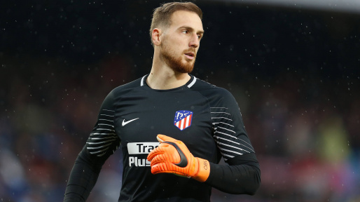 Forget Oblak as Lampard told to bring impressive Premier League star to Chelsea!
