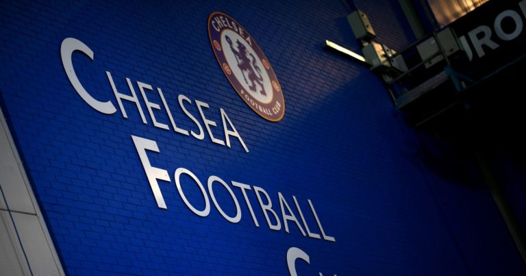 Big announcement made as Chelsea officially wrap up deal for excited dutchman