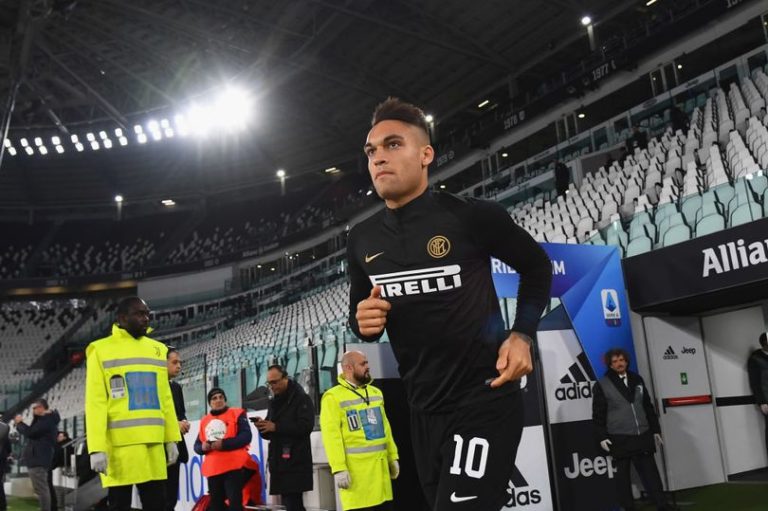 Chelsea evening headlines: Blues learnt Lautaro Martinez price tag as Sancho pursuit boosted