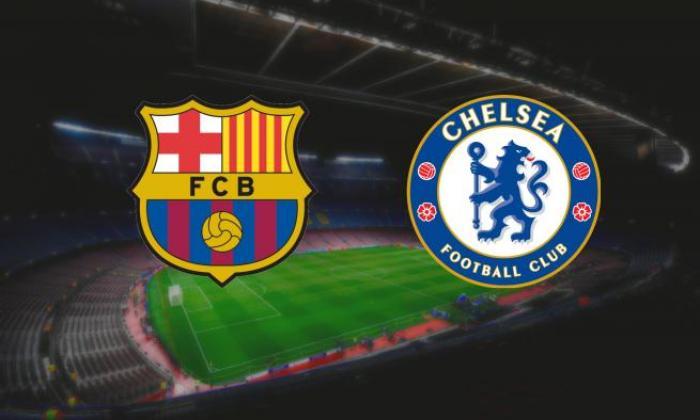 Chelsea can sign Barcelona centre-back for just £44 million…Should Chelsea make a move?