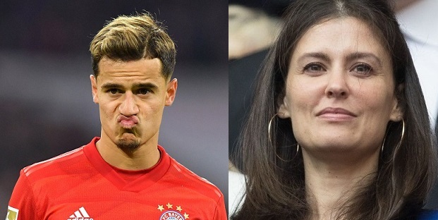 “Not Sancho or Coutinho”: The big-money transfer Marina Granovskaia should make at Chelsea revealed
