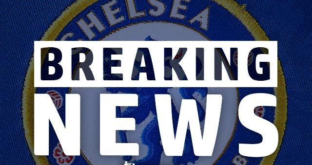 Chelsea ready to break bank to sign €65m-rated Argentine striker