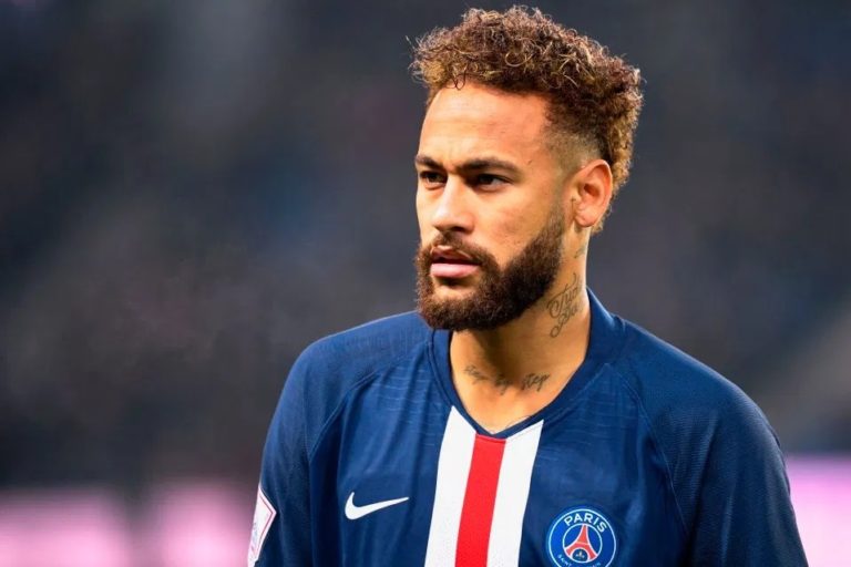 Chelsea evening headlines as Agent gives verdicts on Neymar move to Chelsea
