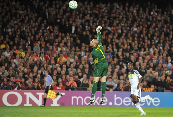 Former Chelsea star Ramires REVEALS what happened to him as a Chelsea player in 2012