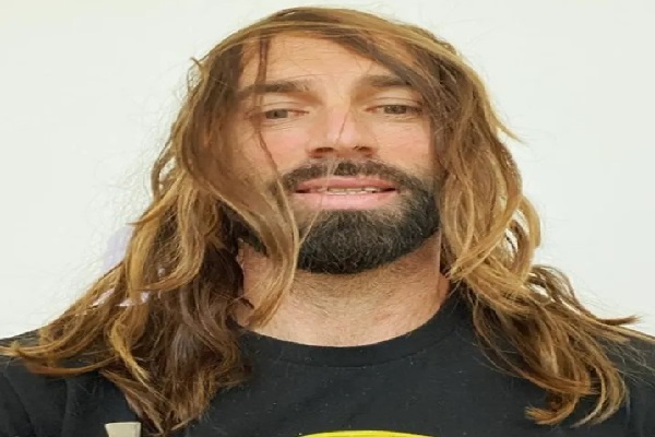 Unbelievable: You won’t believe which Chelsea player this is