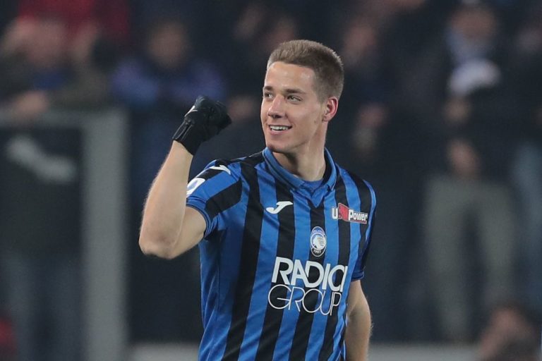 Chelsea loanee Mario Pasalic could finally be handed first-team opportunity