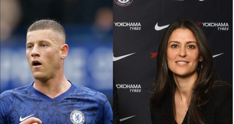 Names of Chelsea players at risk of being sold when the transfer window opens