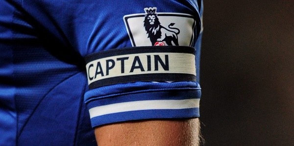 The best captain in Premier League’s history finally revealed