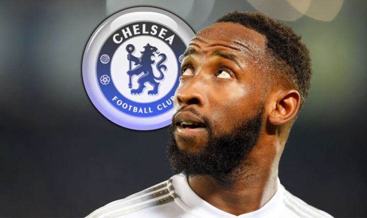 Lyon president makes stunning decision about Chelsea’s move to sign Dembele