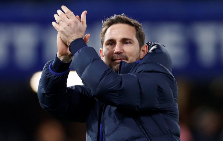 REPORT: Barcelona ‘have offered’ World Cup winner to Chelsea