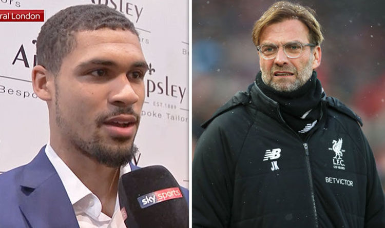 Loftus-Cheek sends massive warning to Liverpool and Manchester City