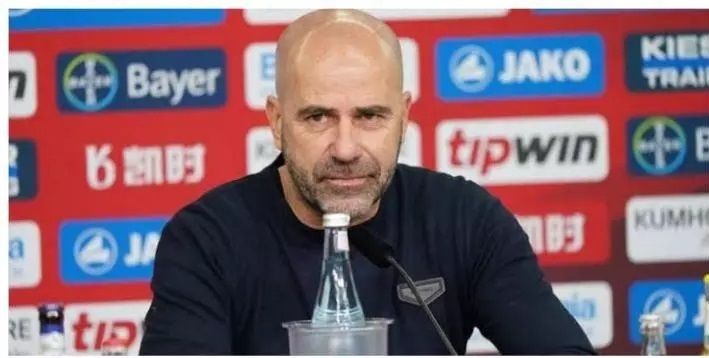 Huge boost for Chelsea as coach confirms £90m deal could be completed by August