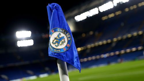 REVEALED: Chelsea’s three fixtures for the month of June as football is back