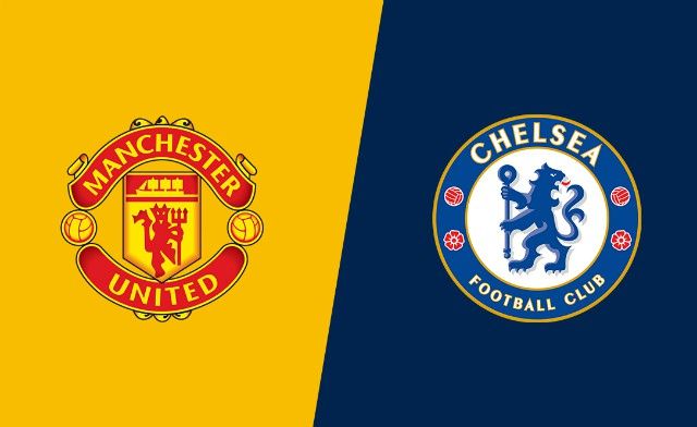 Chelsea set to hijack deal with Manchester United ‘world-class’ target defender