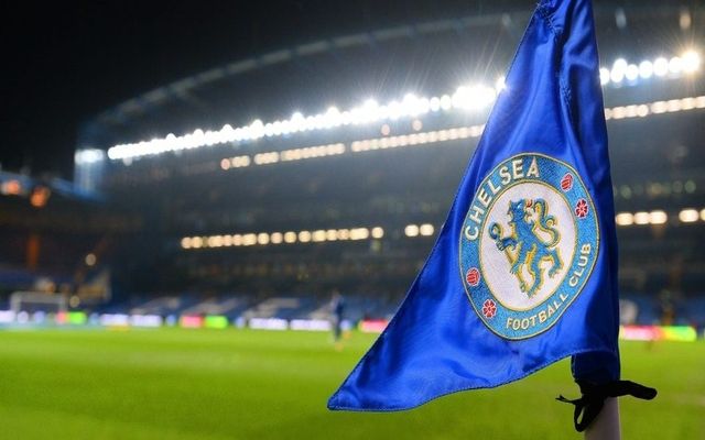 Talks held: Chelsea trying to reach agreement with Lille to land No.10 playmaker