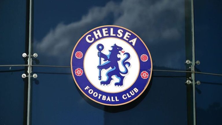 REPORT: Chelsea board set to complete massive £67m signing of World-class defender to make fans happy