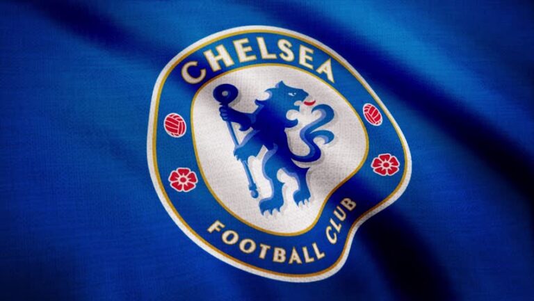 Signed, sealed and confirmed! as Chelsea officially announce midfielder will make summer transfer move!