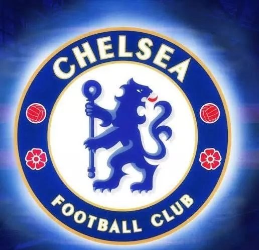 Chelsea striker set to be used in a swap deal for £60m rated star
