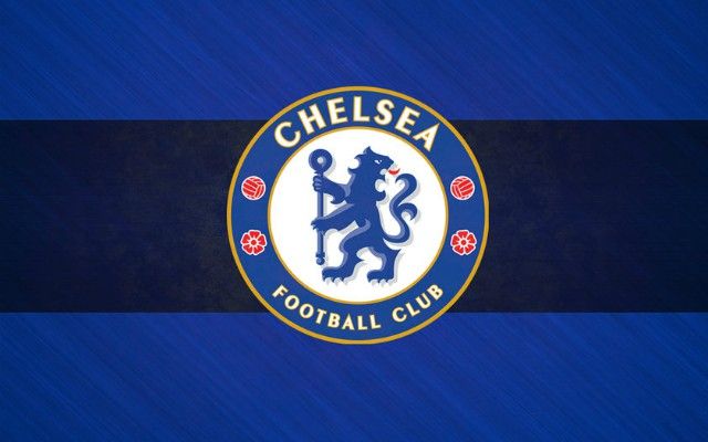 Deal On: Chelsea receive massive boost in signing £30m-rated Bayern Munich defender