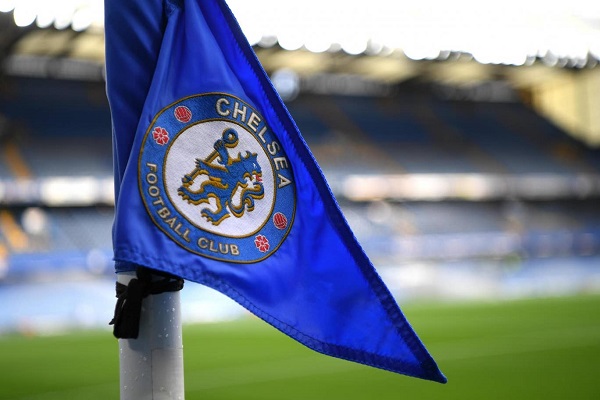 REPORT: Chelsea could hijack Manchester United deal for £120 million star player