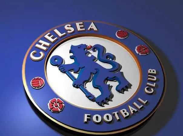 Bayern announcement means Chelsea free to wrap up £140,000-a-week week deal