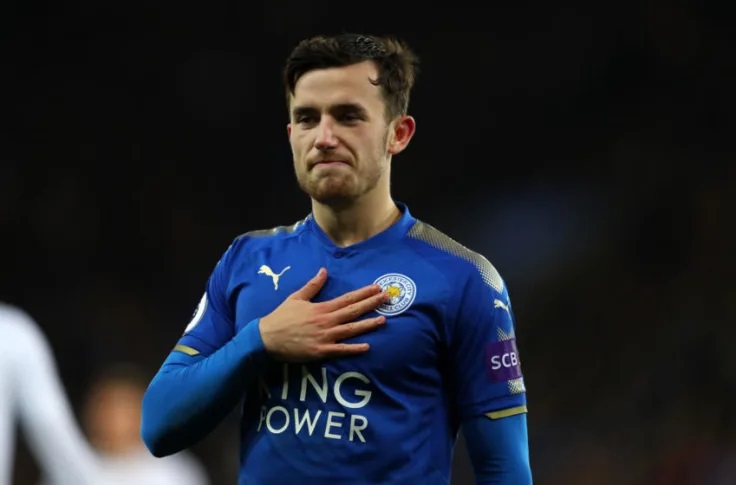 12 goals, 21 assists – Chelsea identify a cheaper alternative for £80m-rated Chilwell