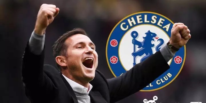 £90 million-rated ‘World-class’ player ready to hand in transfer request as he’s keen in Joining Chelsea