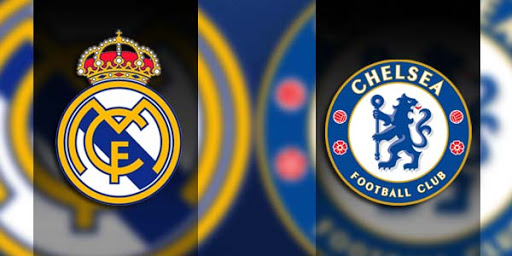 REPORT: Real Madrid versatile player set to complete deal with Chelsea