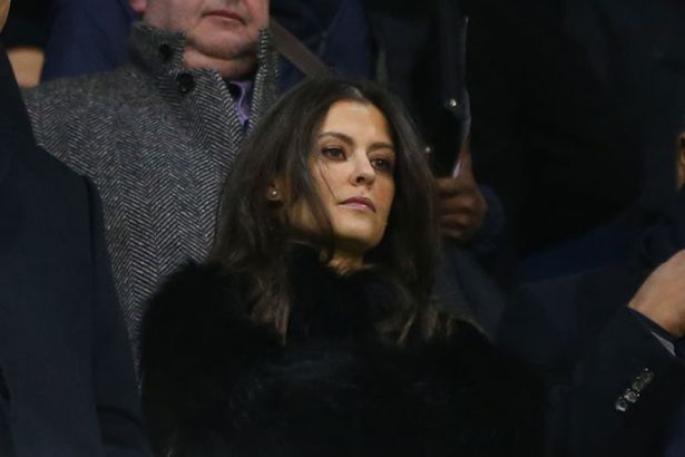 REPORT: Marina want to sign this two World-class left backs if Chilwell deal fails