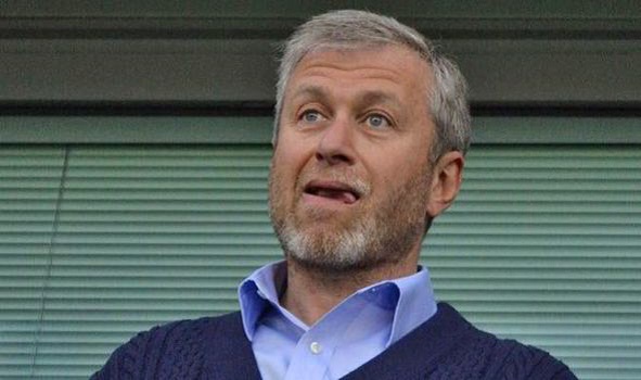 “forget signing him or pay £100 million”- Chelsea told to pay £100m for ‘Top’ Serie A player