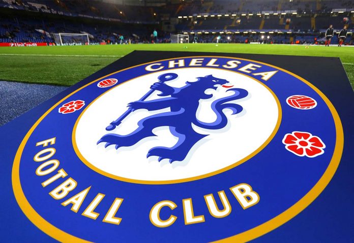 REPORT: Chelsea might be close to another big summer announcement