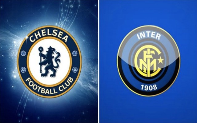 Chelsea and Inter milan both hold ‘First Discussions’ over signing £32.4m rated french ace