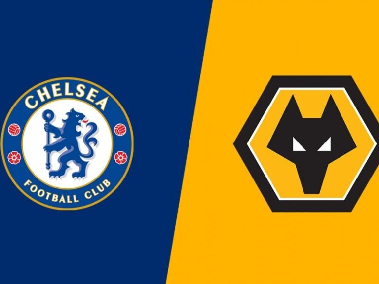 Charlie Nicholas gives ‘SHOCKING’ prediction for Chelsea vs Wolves clash