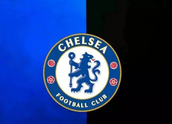 Chelsea board confirm new contract signing with Four ‘Highly-Rated’ young stars ahead of Next season