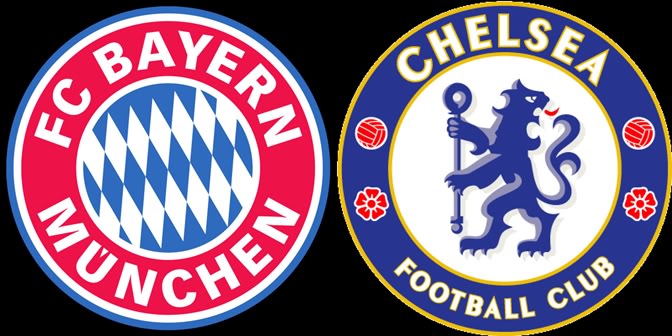 BREAKING: Bayern Munich ready to let €65m-rated star player join Chelsea