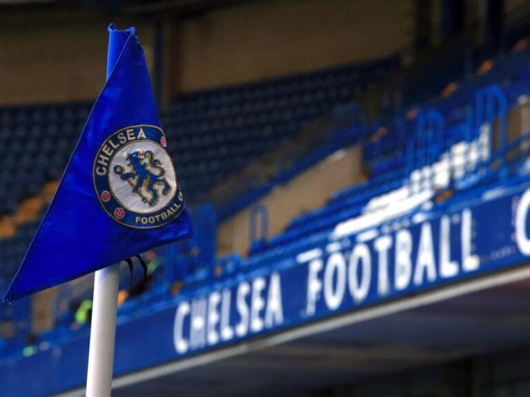 ‘Talks ongoing’: Chelsea set to agree massive £110million double signing of World-class defenders