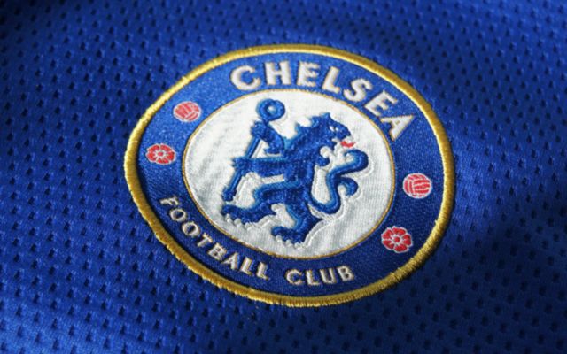 Done Deal: Dutch midfielder agreed to sign contract with Chelsea