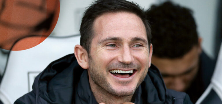 Super-Agent reveals why rivals are jealous of Chelsea’s transfer business