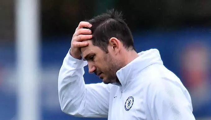 “Lost a real one”- Chelsea has made another ‘HUGE’ mistake in selling “This Croatian midfielder”