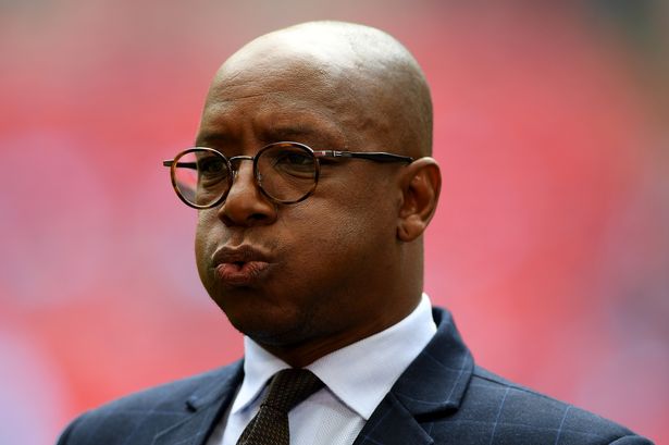 Ian Wright reveals why Chelsea will struggle to finish in top four